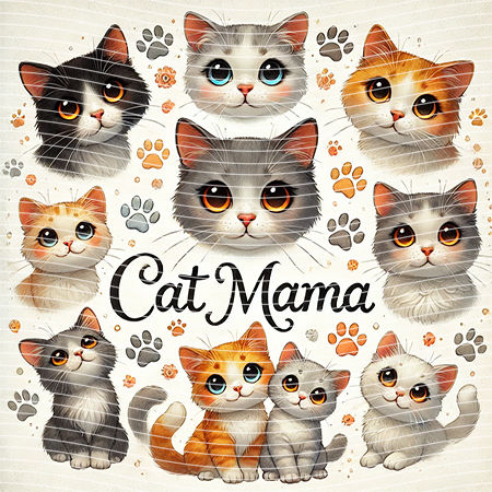 20oz integrate-EJ-2375